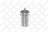OPEL 0821164 Injector Nozzle